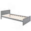 Lit mezzanine avec support Katrece-1337855288