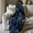 Throw Blanket-1816127652