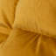 Bean Bag Bazaar Dolce Velvet Lounger Bean Bag-641949141