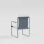 Chaise Oasis-284295808-284295813