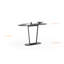 Cloud 9 50'' W Console Table-80406297