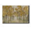 «Golden Spring», reproduction d'art sur toile tendue-1971950668