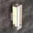 12W Modern LED Wall Sconce Lighting Fixture-1843128383