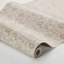 Boråstapeter Gabriella Wallpaper-1741578637