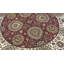 Manchuria One-of-a-Kind 8' Area Rug