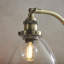 Anais Metal Desk Lamp-33706179