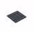 Gris est en rupture de stock