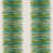 Chromatic Emerald/Beryl/Lichen