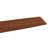 Air Pro 54'' Ceiling Fan-24539660