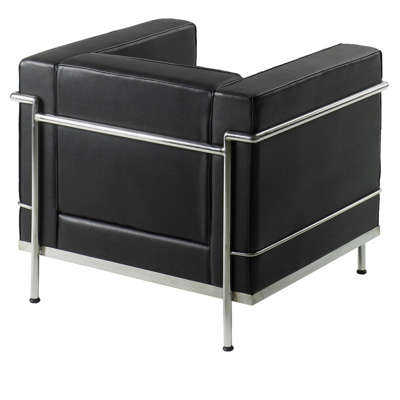 Beck 86cm Reception Sofa