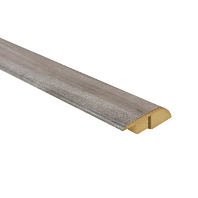 1.75'' W x 95'' L Overlap Reducer