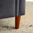 Bennison Upholstered Ottoman-520059587-520059593