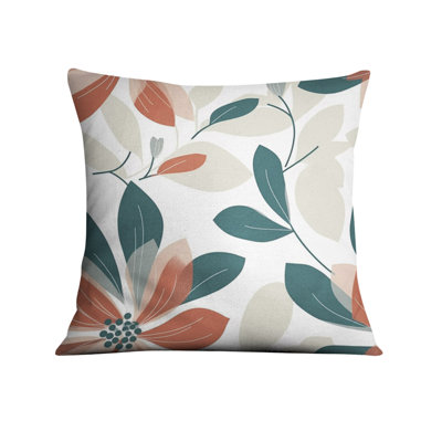 Coussin décoratif