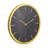Wall Clock-62871449-62871451