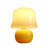Jitka Glass Table Lamp