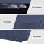 Buffet 64 po Modern-61945222
