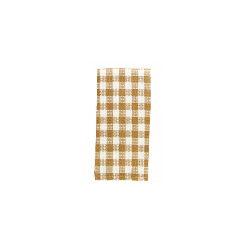 Torchon Morimasa, Beige
