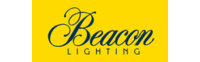 Beacon Lighting logo