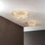 Graf Flush Mount-1428169707-1369600480-1369600487