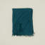 Simple Throw Blanket-742920129-774542648