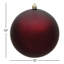 Ornement boule Décor-1570779394-1570779484