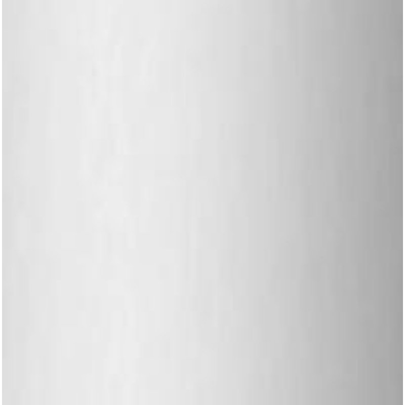 Tabouret de bar et de comptoir Gazel Arm, Acier inoxydable, Tabouret de bar (siège d'une hauteur de 29 po)