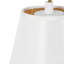 Diyadin Armed Sconce-497407021