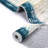 Machine Washable Modern Bordered Rug Non Slip Rug Foldable Carpet for Living Room Bedroom Playroom Guest Room Home Office-236410102-236410098