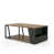 Walnut Veneer is unavailable
