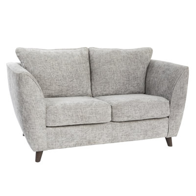 Urbana 2 Seater Sofa