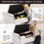 Storage Bench-1863193785