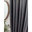Norush Madison Eyelet Ring Top Curtains-48541501-16542518