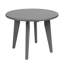 Bower Coffee Table-1683853661