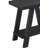 Angeleca End Table-927578231-870240489
