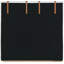Lit Oprisan-671430123