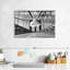 Ballerine Enn NYC-111978531