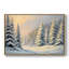 Paysage rétro - CCII-1723537539-1723434365