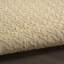 Tapis d'extérieur Cantara-1295967659-1288843799