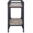 Jorgensen Serving Cart