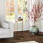 Table de bout Enzo C-771410613