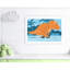 «Riding Dino 2», impression sur papier-47483638-47843192