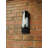 Jill Aluminium Wall Light-50455216-50455217