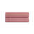 Blush is out of stock