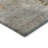 Machine Washable Indoor/Outdoor Bernadette ACN2222 Botanical Rug-114556295