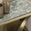 Console Modern Luxury Art-2039149420