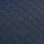 Ensemble de courtepointe en coton Tasha Polizzi-112094447-112686255