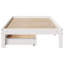 Storage Bed-757349918-757349893
