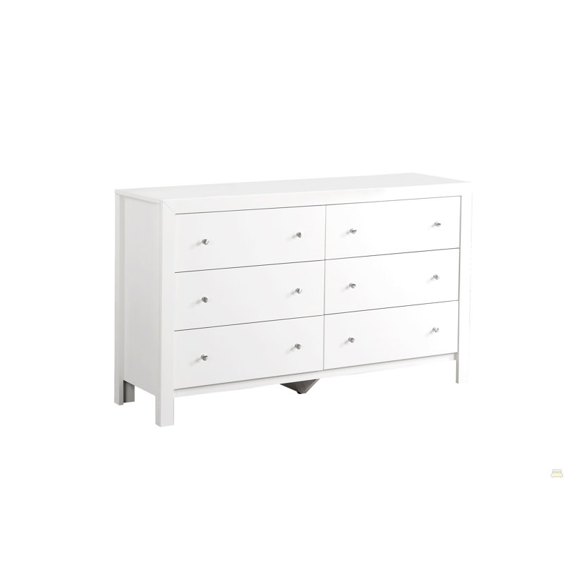 Commode