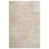 Ivory is out of stock