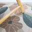 Nesta Area Rug-1127903491